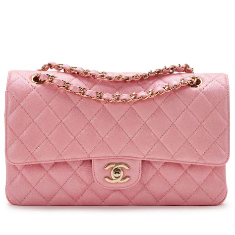 classic double flap chanel|chanel double flap medium price.